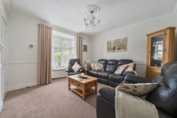 Images for Slade Road, Ottershaw, KT16