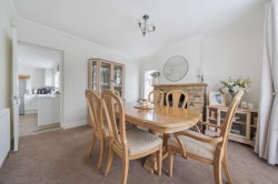 Images for Slade Road, Ottershaw, KT16