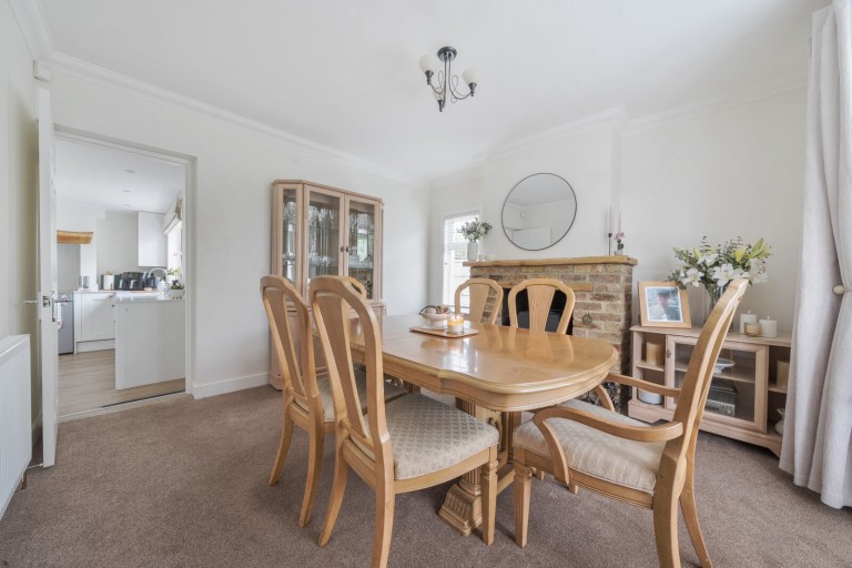 Images for Slade Road, Ottershaw, KT16