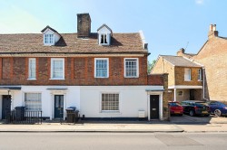 Images for London Street, Chertsey, Surrey
