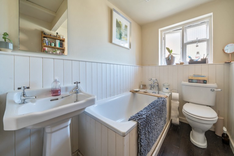 Images for London Street, Chertsey, Surrey