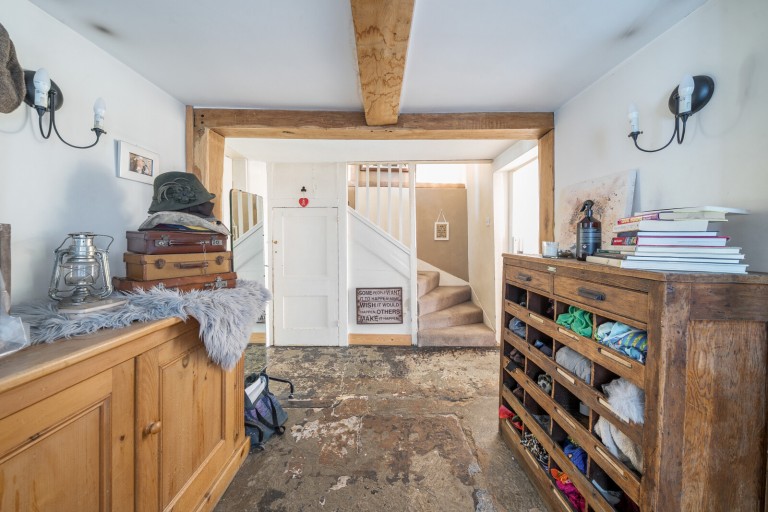 Images for London Street, Chertsey, Surrey