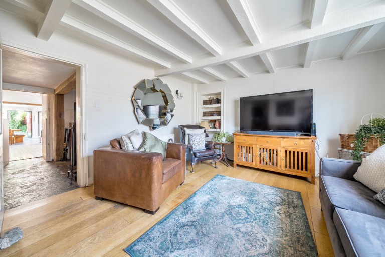 Images for London Street, Chertsey, Surrey