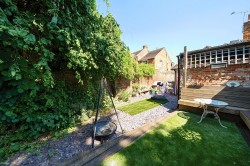 Images for London Street, Chertsey, Surrey