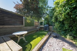 Images for London Street, Chertsey, Surrey