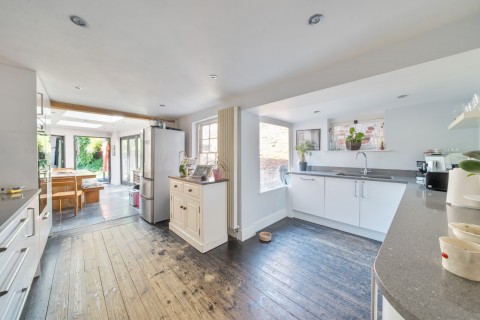 Click the photo for more details of London Street, Chertsey, Surrey