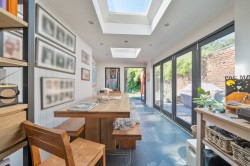 Images for London Street, Chertsey, Surrey