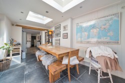 Images for London Street, Chertsey, Surrey