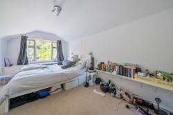 Images for London Street, Chertsey, Surrey