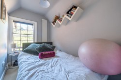 Images for London Street, Chertsey, Surrey
