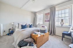 Images for London Street, Chertsey, Surrey