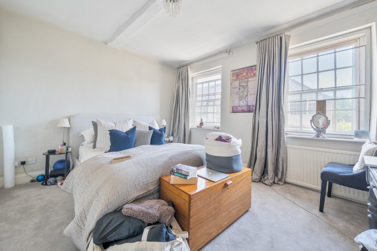 Images for London Street, Chertsey, Surrey
