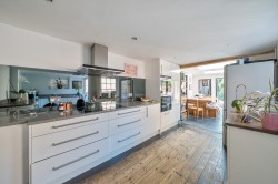Images for London Street, Chertsey, Surrey