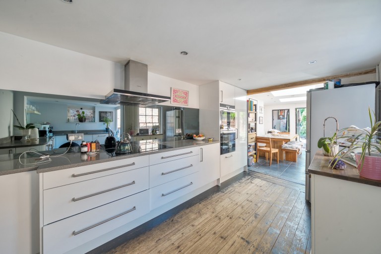 Images for London Street, Chertsey, Surrey