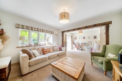 Images for Coombelands Lane, Addlestone, Surrey