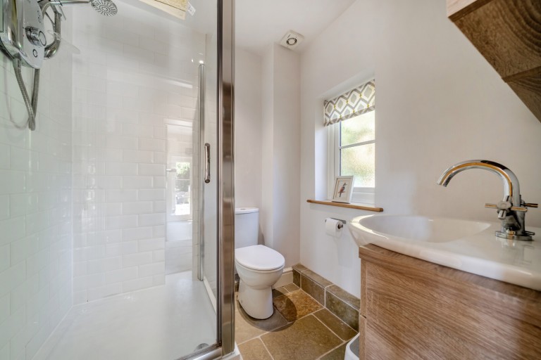 Images for Coombelands Lane, Addlestone, Surrey