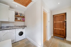 Images for Coombelands Lane, Addlestone, Surrey