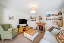 Images for Coombelands Lane, Addlestone, Surrey