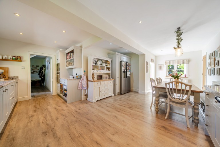 Images for Coombelands Lane, Addlestone, Surrey