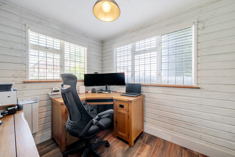 Images for Coombelands Lane, Addlestone, Surrey