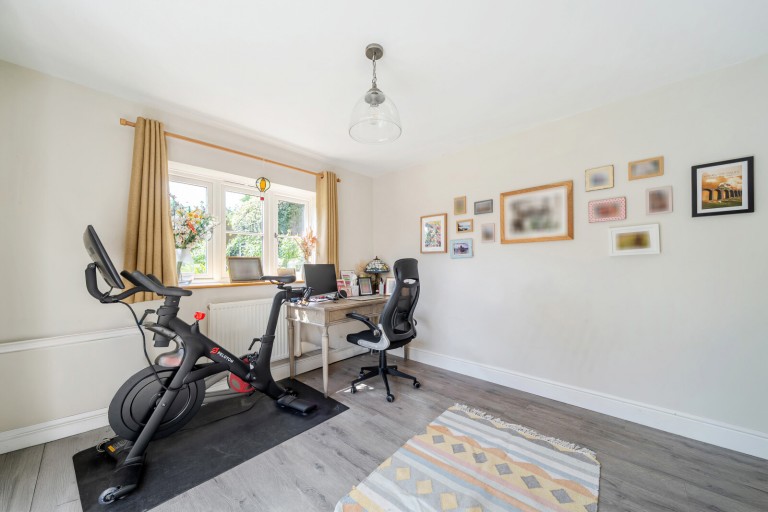 Images for Coombelands Lane, Addlestone, Surrey