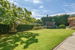 Images for Coombelands Lane, Addlestone, Surrey
