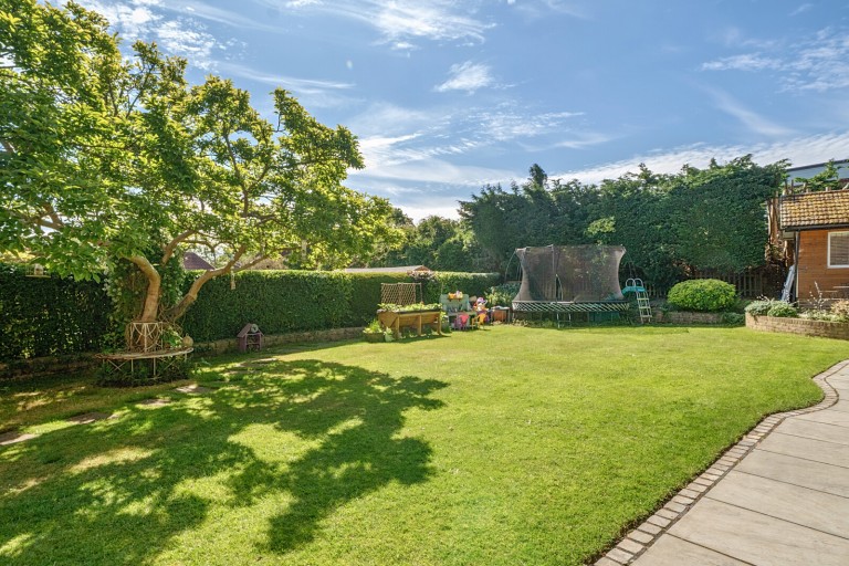 Images for Coombelands Lane, Addlestone, Surrey