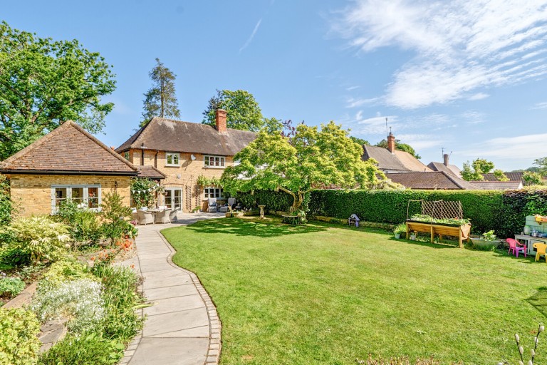 Images for Coombelands Lane, Addlestone, Surrey