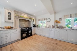Images for Coombelands Lane, Addlestone, Surrey