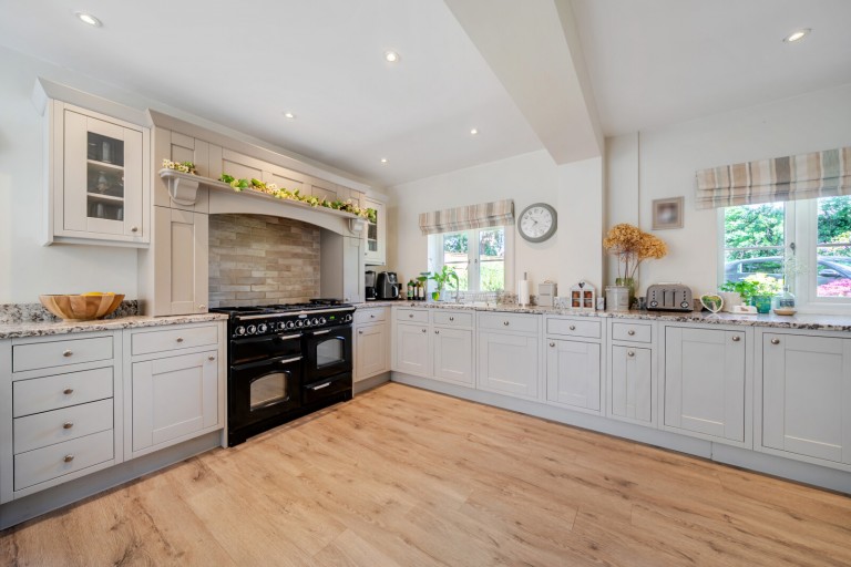 Images for Coombelands Lane, Addlestone, Surrey