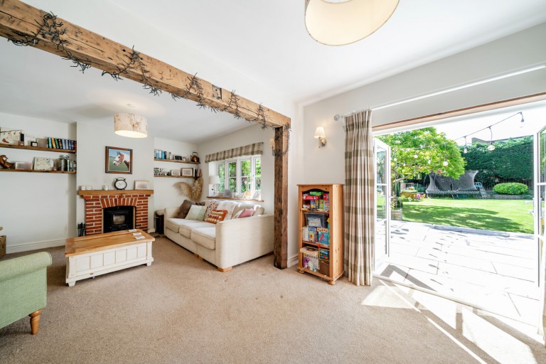 Images for Coombelands Lane, Addlestone, Surrey