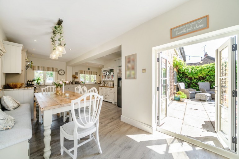 Images for Coombelands Lane, Addlestone, Surrey