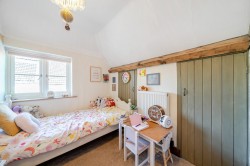 Images for Coombelands Lane, Addlestone, Surrey