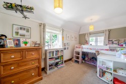 Images for Coombelands Lane, Addlestone, Surrey