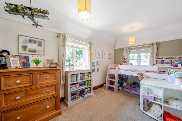 Images for Coombelands Lane, Addlestone, Surrey