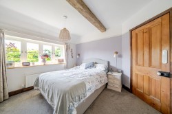Images for Coombelands Lane, Addlestone, Surrey