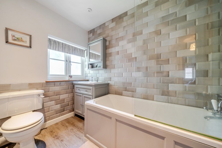 Images for Coombelands Lane, Addlestone, Surrey