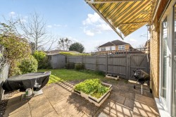 Images for Clarendon Gate, Ottershaw, Surrey