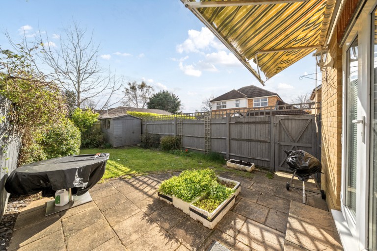 Images for Clarendon Gate, Ottershaw, Surrey