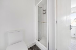 Images for Clarendon Gate, Ottershaw, Surrey