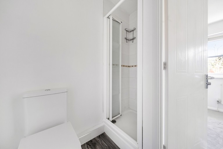 Images for Clarendon Gate, Ottershaw, Surrey