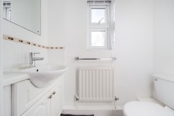 Images for Clarendon Gate, Ottershaw, Surrey