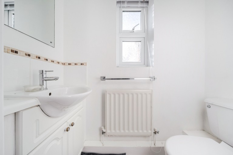 Images for Clarendon Gate, Ottershaw, Surrey