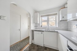 Images for Clarendon Gate, Ottershaw, Surrey