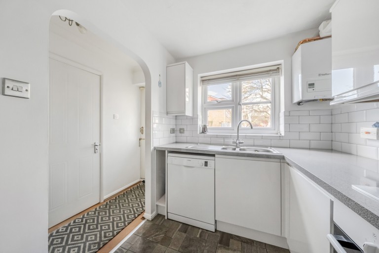 Images for Clarendon Gate, Ottershaw, Surrey