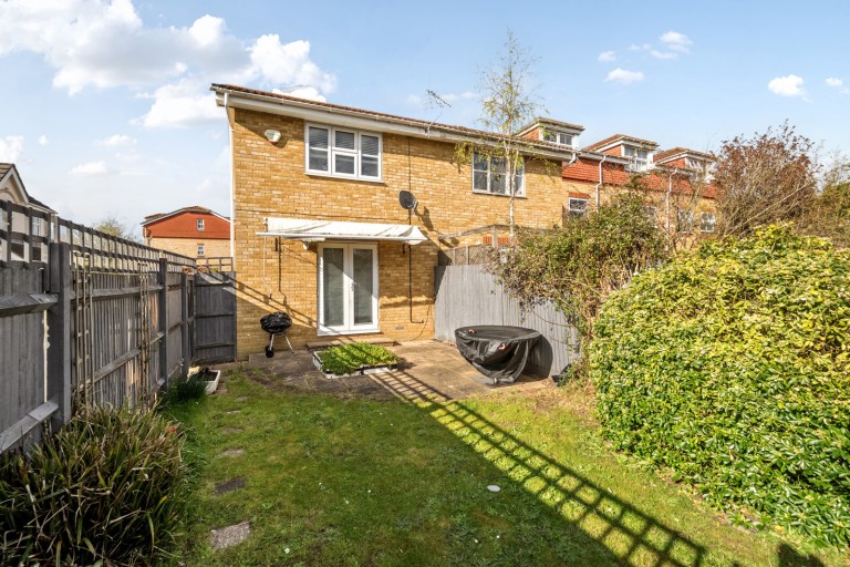 Images for Clarendon Gate, Ottershaw, Surrey