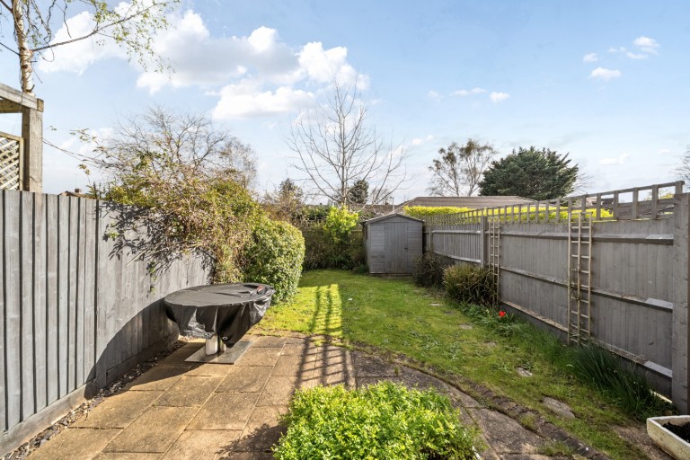 Images for Clarendon Gate, Ottershaw, Surrey