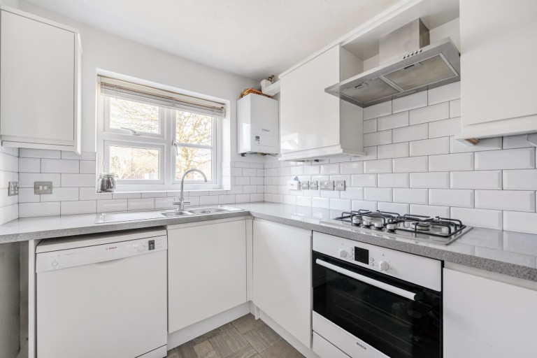 Images for Clarendon Gate, Ottershaw, Surrey