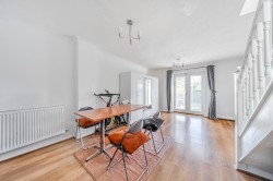 Images for Clarendon Gate, Ottershaw, Surrey