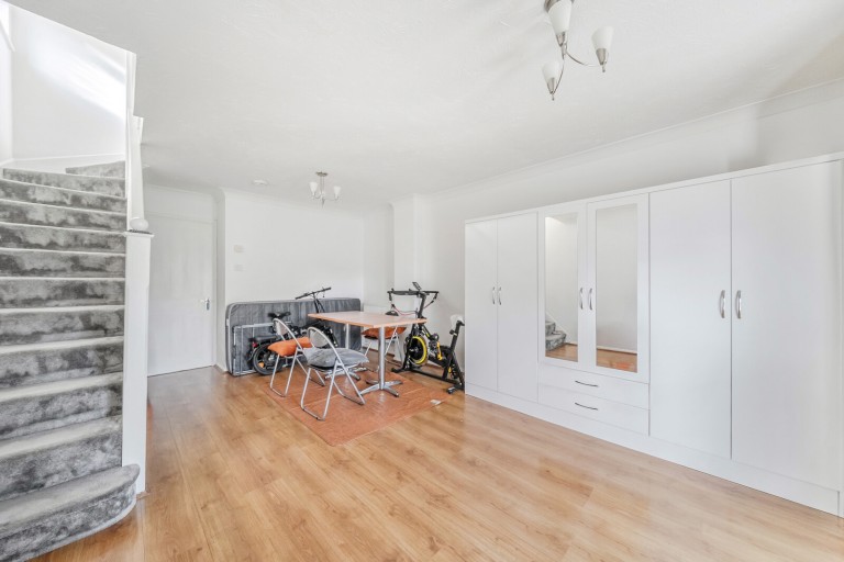 Images for Clarendon Gate, Ottershaw, Surrey